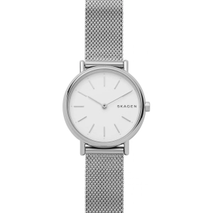 Reloj Skagen SKW2692