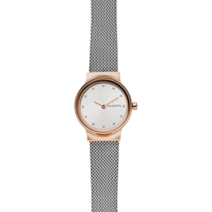 Reloj Skagen SKW2716