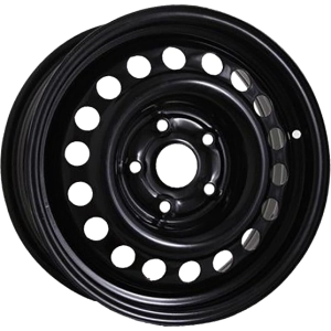 Disco KrKZ K236 6x15/5x114.3 ET52.5 DIA67