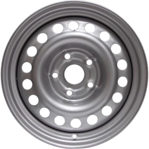 KrKZ K236 6x15/5x114,3 ET52,5 DIA67