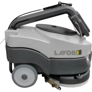 Lavor Pro Quick 36 B