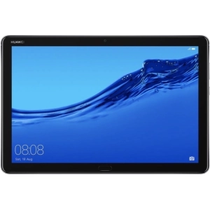 Tableta Huawei MediaPad T5 10 32GB