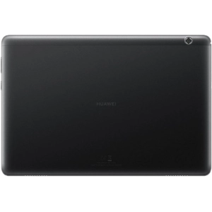 Huawei MediaPad T5 10 32GB