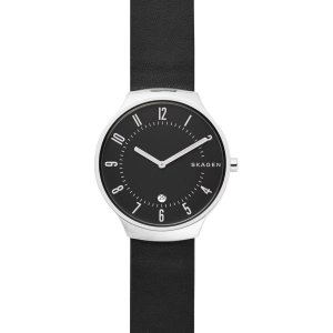 Reloj Skagen SKW6459