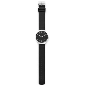 Skagen SKW6459