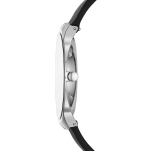 Skagen SKW6459