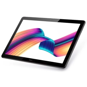 Huawei MediaPad T5 10 32GB LTE