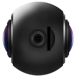 Insta360 One