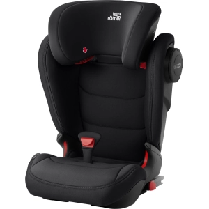 Silla de coche para niños Britax Romer KidFix III M