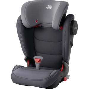 Britax Romer KidFix III M