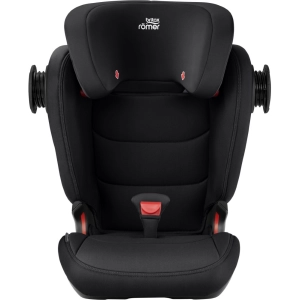 Britax Romer KidFix III M