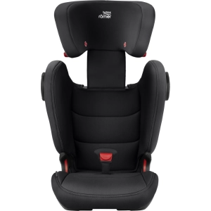 Britax Romer KidFix III M