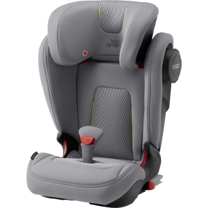 Britax Romer