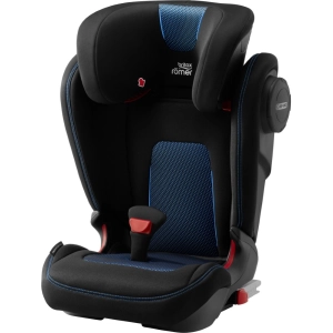 Britax Romer KidFix III M