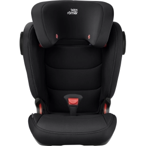 Britax Romer KidFix III M