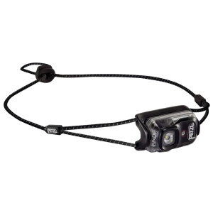 Linterna Petzl Bindi