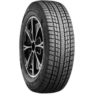 Neumáticos Nexen Winguard Ice SUV 255/50 R19 107T