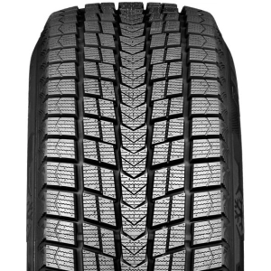 Nexen Winguard Ice SUV 255/50 R19 107T