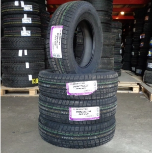 Nexen Winguard Ice SUV 255/50 R19 107T