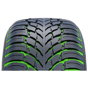 Nokian WR SUV 4