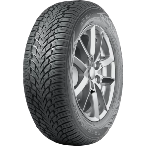 Neumáticos Nokian WR SUV 4 255/50 R20 109V