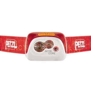 Petzl