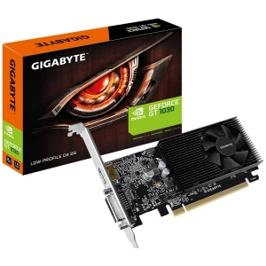 Gigabyte