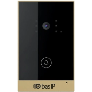 BAS-IP AV-02