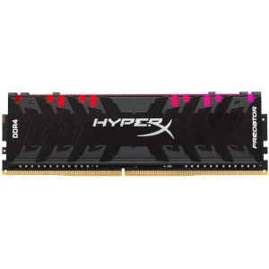 RAM HyperX HX432C16PB3A/8