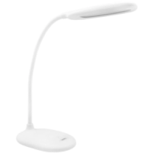 Lámpara de mesa Remax LED Kaden Eye Protection Lamp