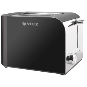 Tostadora Vitek VT-1583