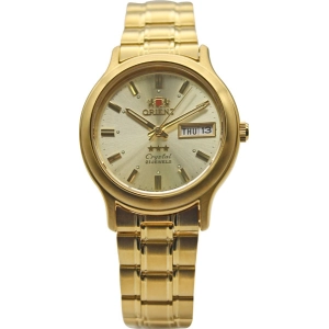 Reloj Orient AB05001C