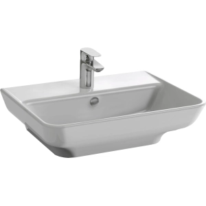 Lavabo Jacob Delafon Struktura EGD112-00