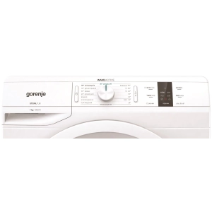 Gorenje WP 702/R