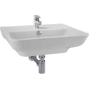 Lavabo Jacob Delafon Struktura EGE112-00