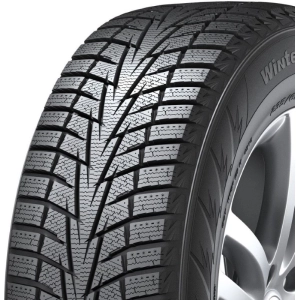 Hankook Winter I*Cept X RW10 225/60 R17 99T