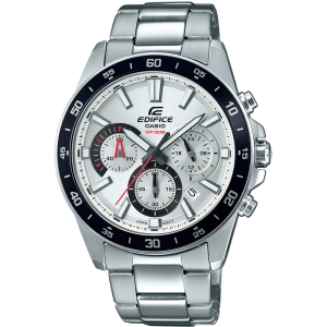 Reloj Casio Edifice EFV-570D-7A