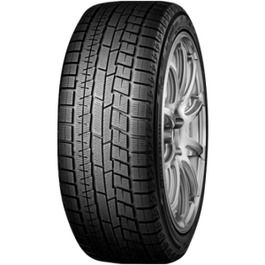 Neumáticos Yokohama Ice Guard IG60A 255/35 R19 96Q