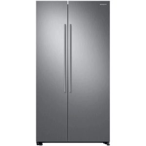 Refrigerador Samsung RS66N8100S9