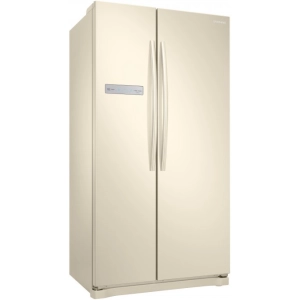 Refrigerador Samsung RS54N3003EF