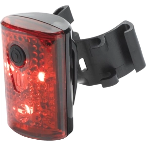 Luz de bicicleta XLC CL-R14