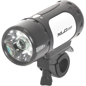 Luz de bicicleta XLC CL-F12