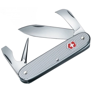 Cuchilla / Multiherramienta Victorinox Alox 0.8140.26