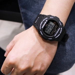 Casio G-Shock GWX-5700CS-1