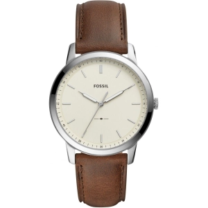 Reloj FOSSIL FS5439