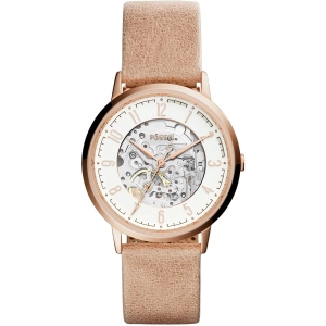 Reloj FOSSIL ME3152