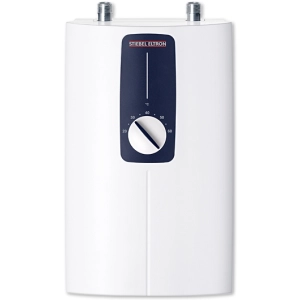 Calentador de agua Stiebel Eltron DCE 11/13