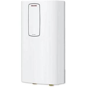 Stiebel Eltron DCE 11/13