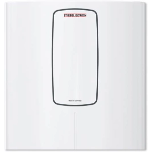 Stiebel Eltron DCE 11/13