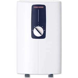 Calentador de agua Stiebel Eltron DCE 11/13 H